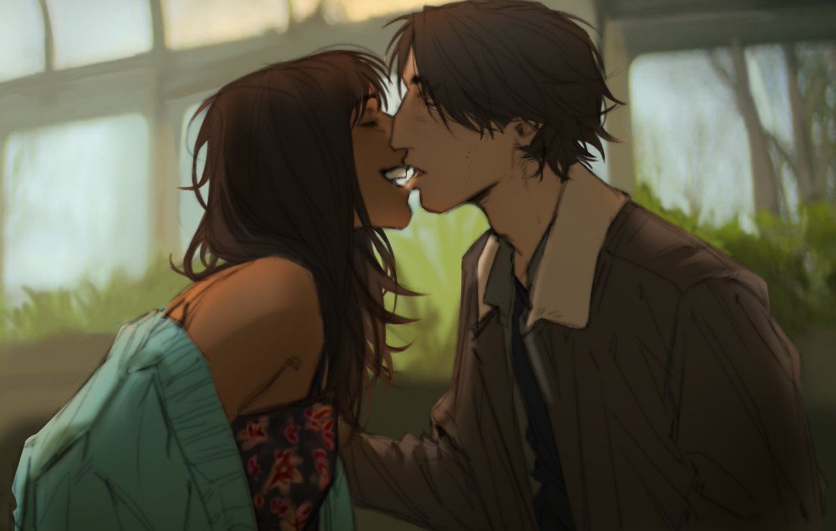 tochka3570274's tweet image. day 5 favorite canon moment 
#fivelila #fivela #fivelaapprecationweek24 #fivelaweek24