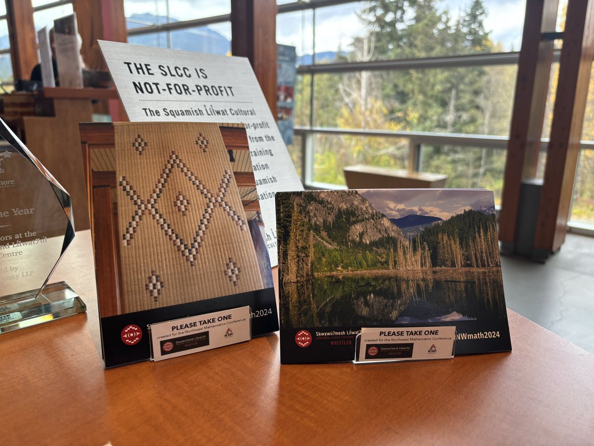 Janice Novakowski tweet media