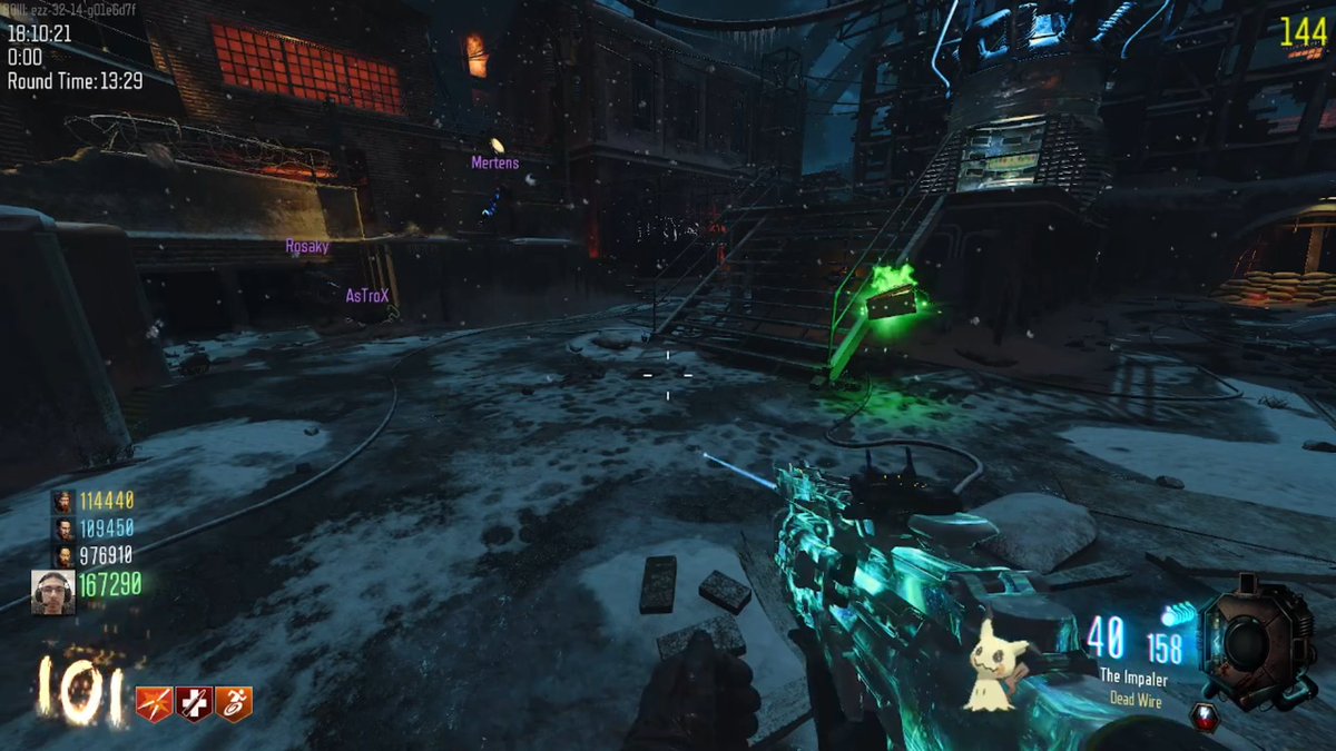 Teeguni_ tweet media