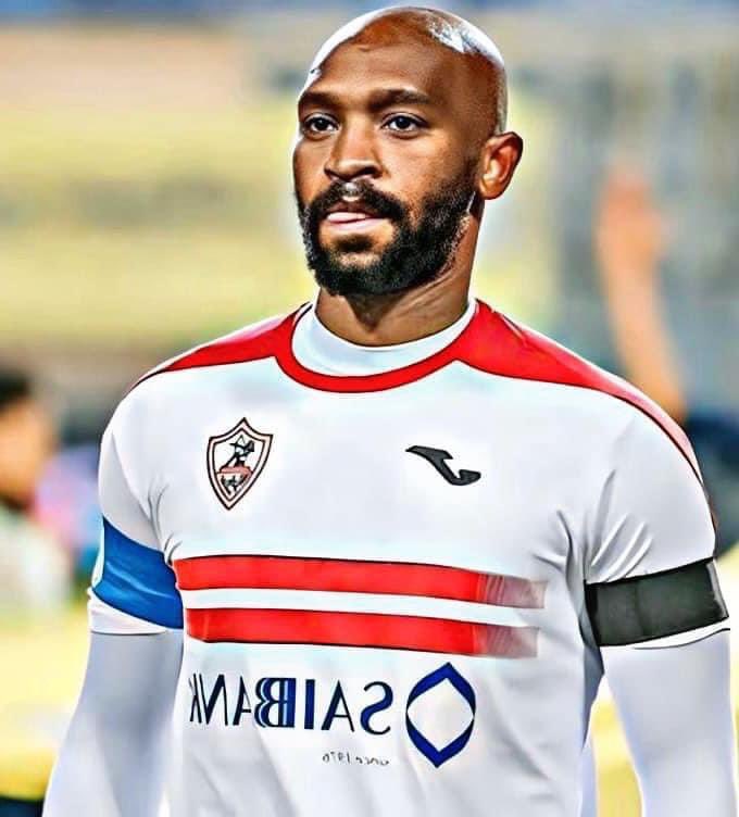 شكرا يا وش السعد من ٢٠٢٠ ♥️