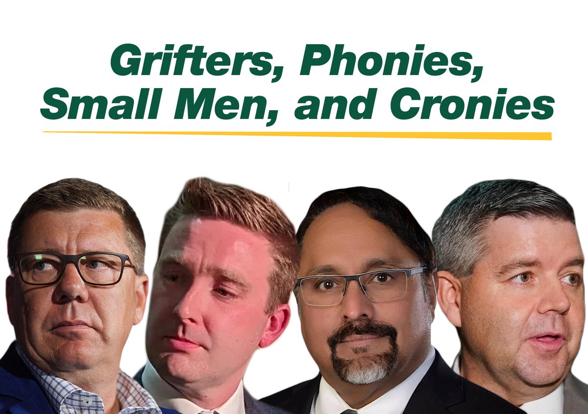 Jason Smith 🇨🇦 tweet media