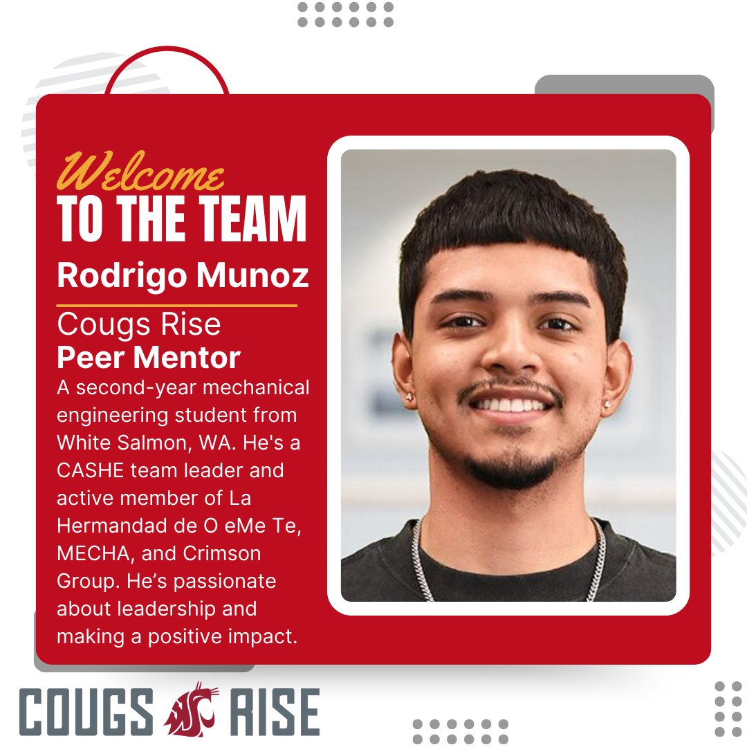 WSU Office of Academic Engagement tweet media