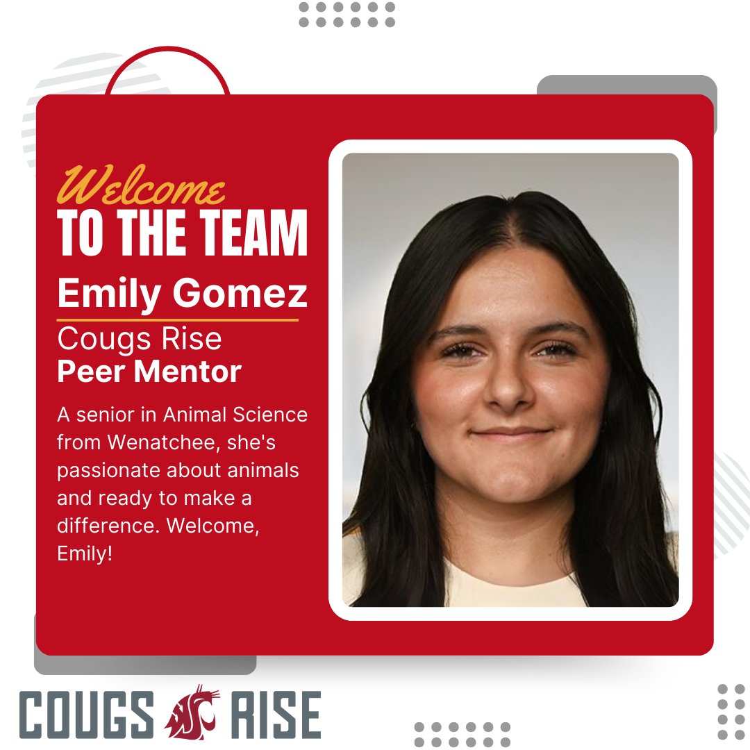 WSU Office of Academic Engagement tweet media