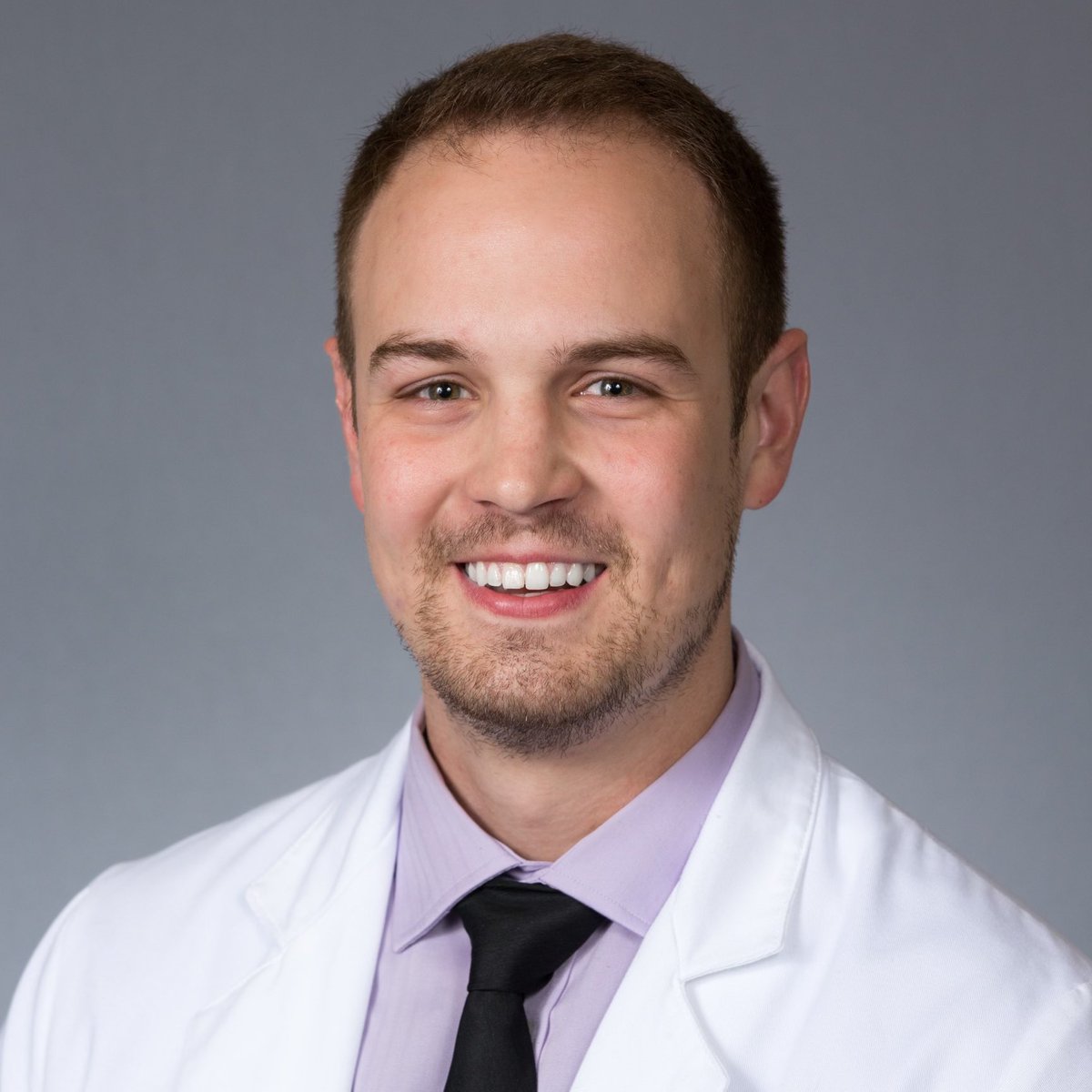 UT Austin Surgery Residency (@utgensurgery) on Twitter photo Congrats to PGY-4 Dr. Joshua Crapps who just passed his Surgical Critical Care boards!
Dr. Crapps was the inaugural Surgical Critical Care fellow at <a href="/dellmedschool/">Dell Medical School</a> last year. Congrats to PGY-4 Dr. Joshua Crapps who just passed his Surgical Critical Care boards!
Dr. Crapps was the inaugural Surgical Critical Care fellow at <a href="/dellmedschool/">Dell Medical School</a> last year.