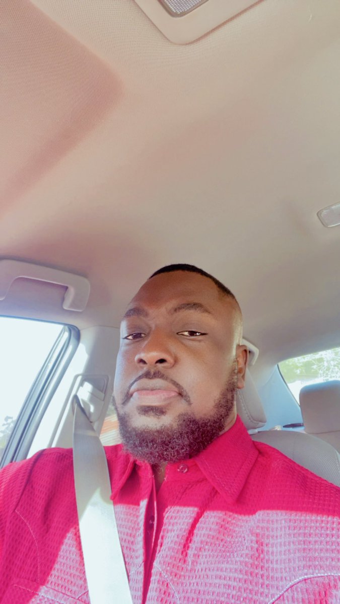 kwaku_payne's tweet photo. https://t.co/wTIfFTIeZw