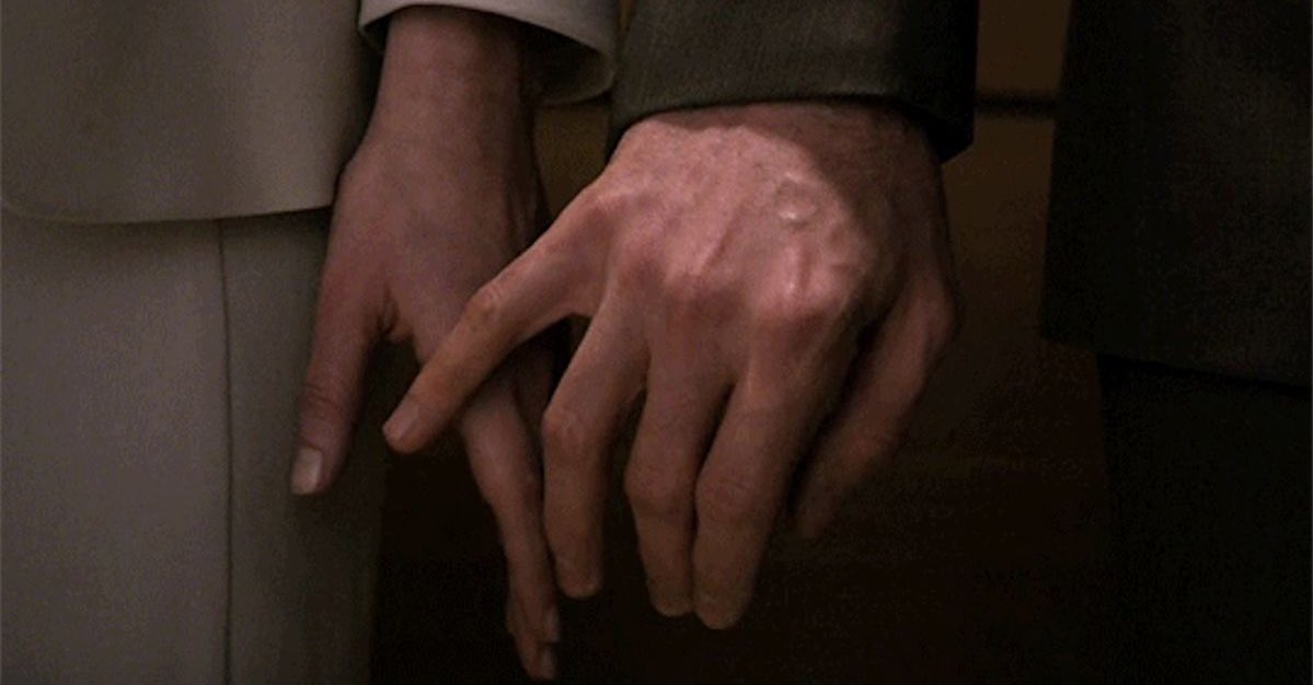 A vast oasis of delirium (@ie4l_4) on Twitter photo 