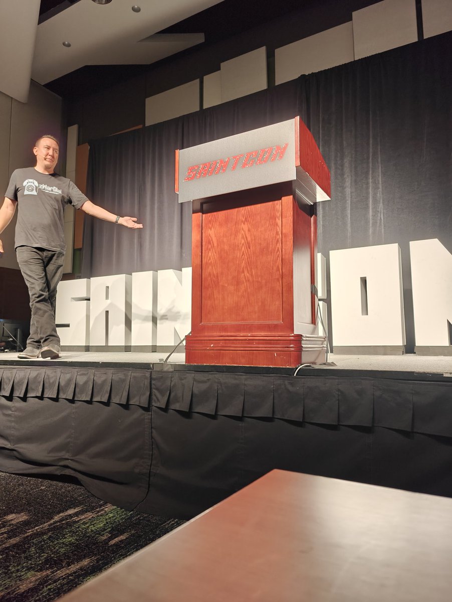 Steve Fink tweet media