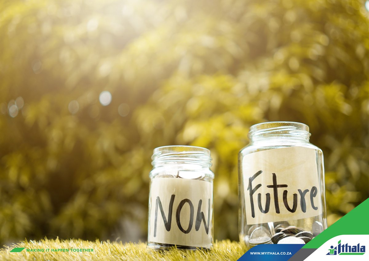 Ithala's 1st product 'Zalanisa,' encouraged saving. Farmers would bring money in plastic bags with sand, they used their kraals as banks, digging holes for storage. They could only access their funds at night due to the absence of banks. This product is now called 'Target Save.'