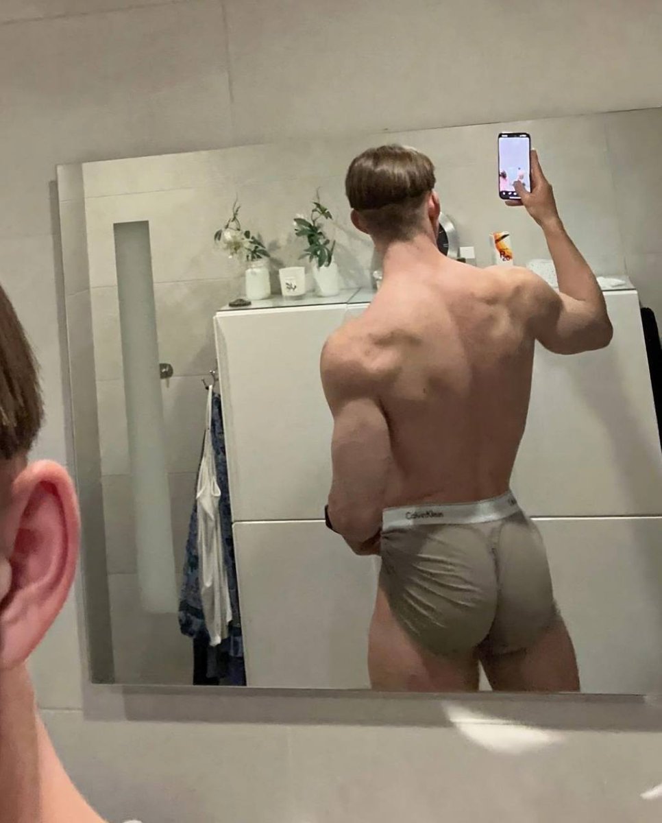 Victor Eide on X: 🍑 o 🍆 ? t.coeHl9CPRHgw  t.coukuoQYvTFr  X