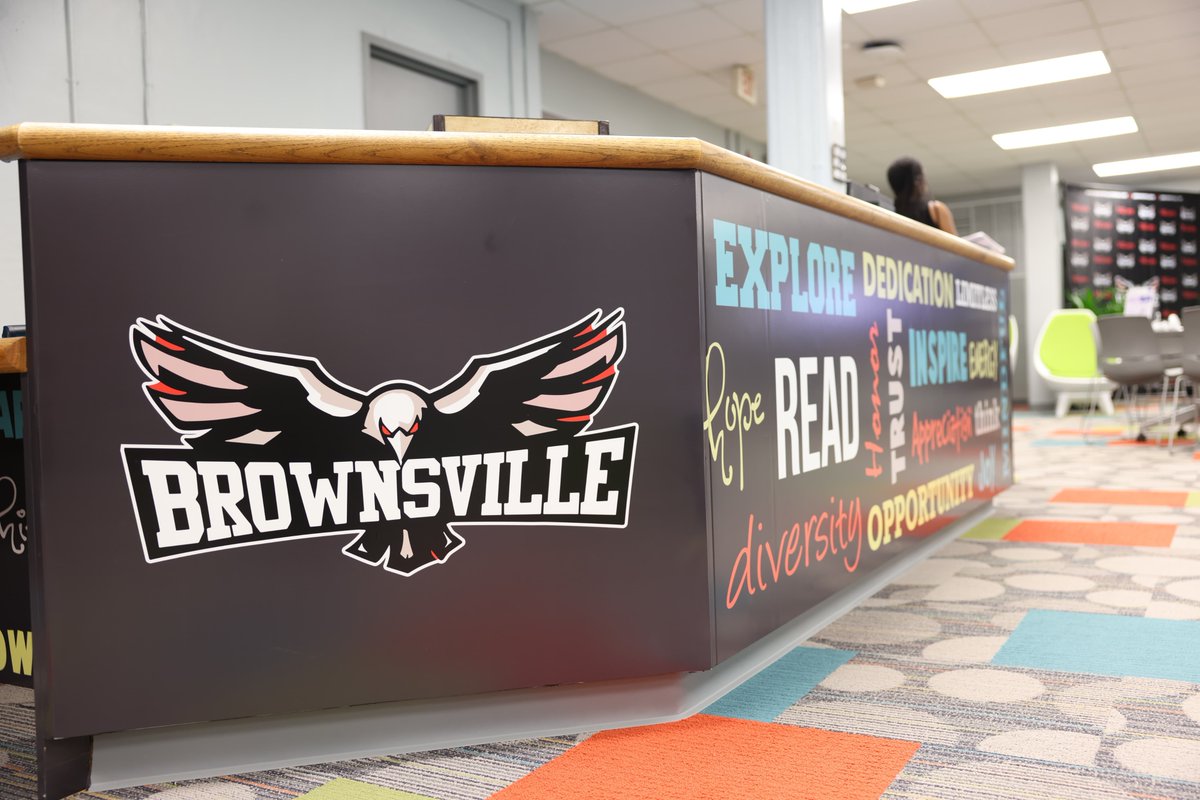 Miami-Dade Schools tweet media