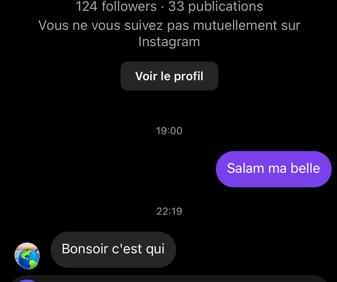 bawemonpote's tweet photo. et voilà je laisse cook sans remuer https://t.co/a2E5v3TcKG
