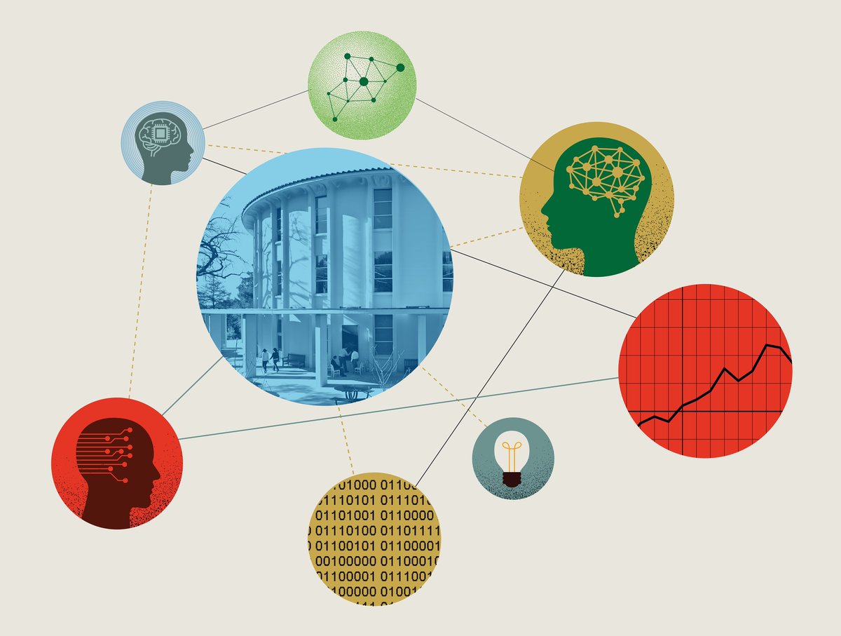 We are delighted to announce our partnership with Jane Street to establish Circles, a new initiative that will support groups of 3–6 researchers for four weeklong visits to the Simons Institute over two years to work on an ambitious research project.

simons.berkeley.edu/participate/ci…