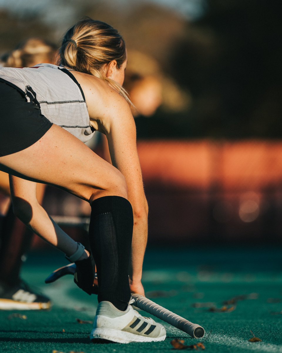 Golden Hour at Gladchuk ☀️

#RollUMass x #Flagship🚩