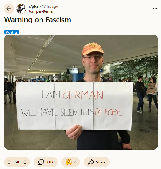 Reddit Lies tweet media