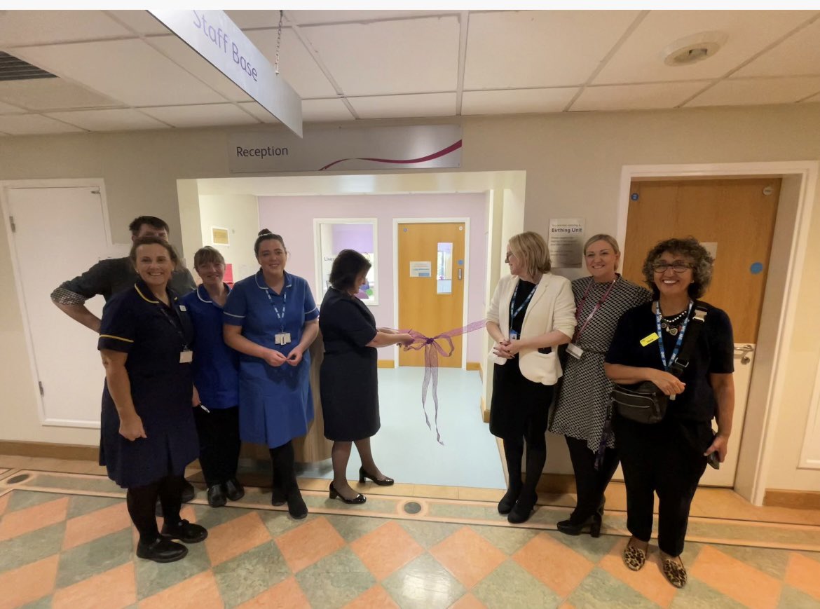 Vicky Clarke tweet media