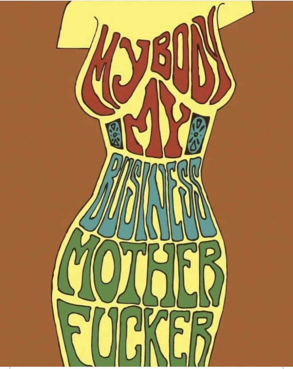 <a href="/TaylorMadeBride/">TaylorMade aka “Mentalpausal”</a> <a href="/DebdLun/">debdlund</a> <a href="/Proudscalawag/">(((Brian Meadows)))</a> <a href="/carreramae/">Carreramae</a> @LindsayMarich @ProudGrannyCdn <a href="/PrayingGrand/">Ruby Bozeman Davis</a> @EileenCumming20 <a href="/ElleBarrington/">Good Girls Revolt Too ⚖️</a> <a href="/emmaline1221/">Sonnyshoney</a> @lydon3367 @RetiredMITeach <a href="/BBlackstone1/">Barbara Blackstone</a> <a href="/Fired_Up_2016/">🇨🇦 ⭐️ FiredUp & Ready2Go⭐️ 🇨🇦</a>