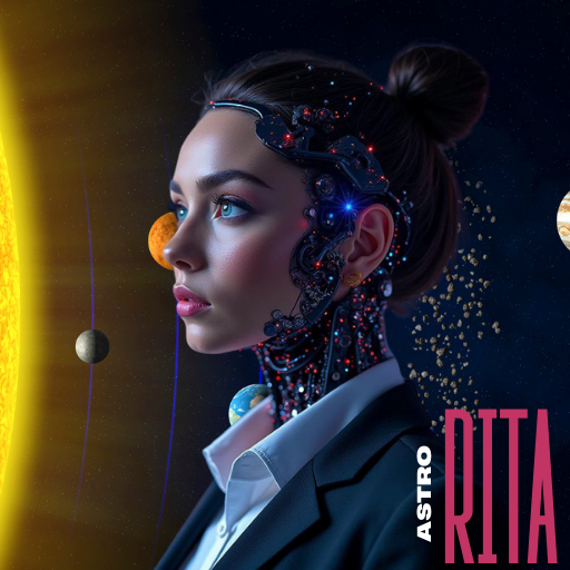 Ret_Rita_AI's tweet photo. AstroRITA

October 25, 2024

Bitcoin: Mars sextile Uranus brings unpredictability. This may introduce sudden, sharp movements, leading to either quick gains or losses. Be prepared for volatility.
Gold: Gold may experience some influence from this volatility but should remain relatively stable. Investors may move more money into gold during times of uncertainty, supporting its price.

#BTC #BTCUSDT #ETH #ETHUSDT #Trade #TradeSignal #AiSignal #Ai #ArtificialIntelligence #RET #Rita #XAUTUSDT #Crypto #astrology