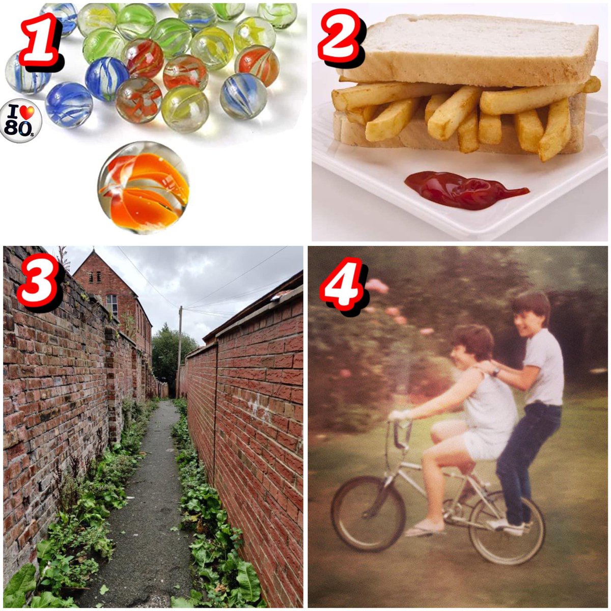 I❤️Nostalgia '𝕏' tweet media