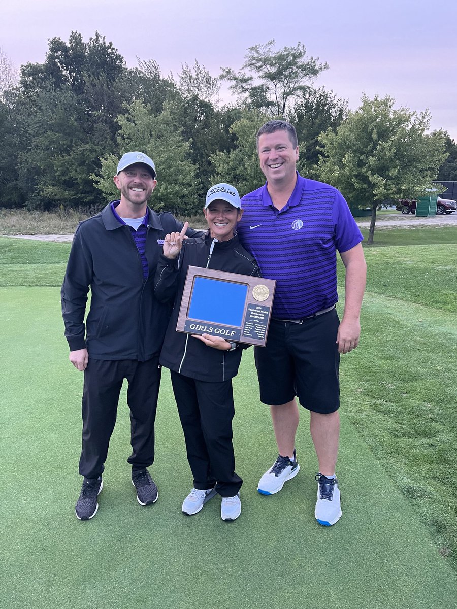 Happy Birthday, Coach Murray!