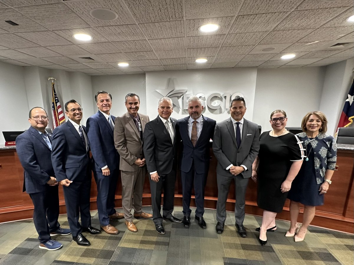 Socorro ISD (@socorroisd) on Twitter photo #TeamSISD leader <a href="/jim_vasquez20/">Jim Vasquez</a> proudly stood with area superintendents, <a href="/vgescobar/">Veronica Escobar</a> and <a href="/RepMaryGonzalez/">Dr. Mary E. Gonzalez</a> to discuss the need for public schools to be adequately funded. Despite rising costs since the pandemic, Texas public school funding has remained unchanged since 2019. #TeamSISD leader <a href="/jim_vasquez20/">Jim Vasquez</a> proudly stood with area superintendents, <a href="/vgescobar/">Veronica Escobar</a> and <a href="/RepMaryGonzalez/">Dr. Mary E. Gonzalez</a> to discuss the need for public schools to be adequately funded. Despite rising costs since the pandemic, Texas public school funding has remained unchanged since 2019.