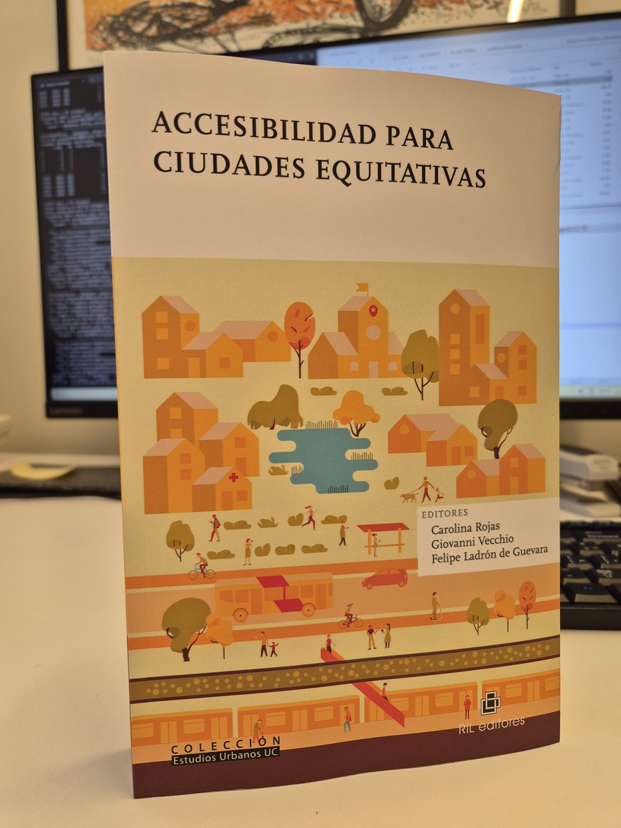 Ricardo Hurtubia (⧖) tweet media