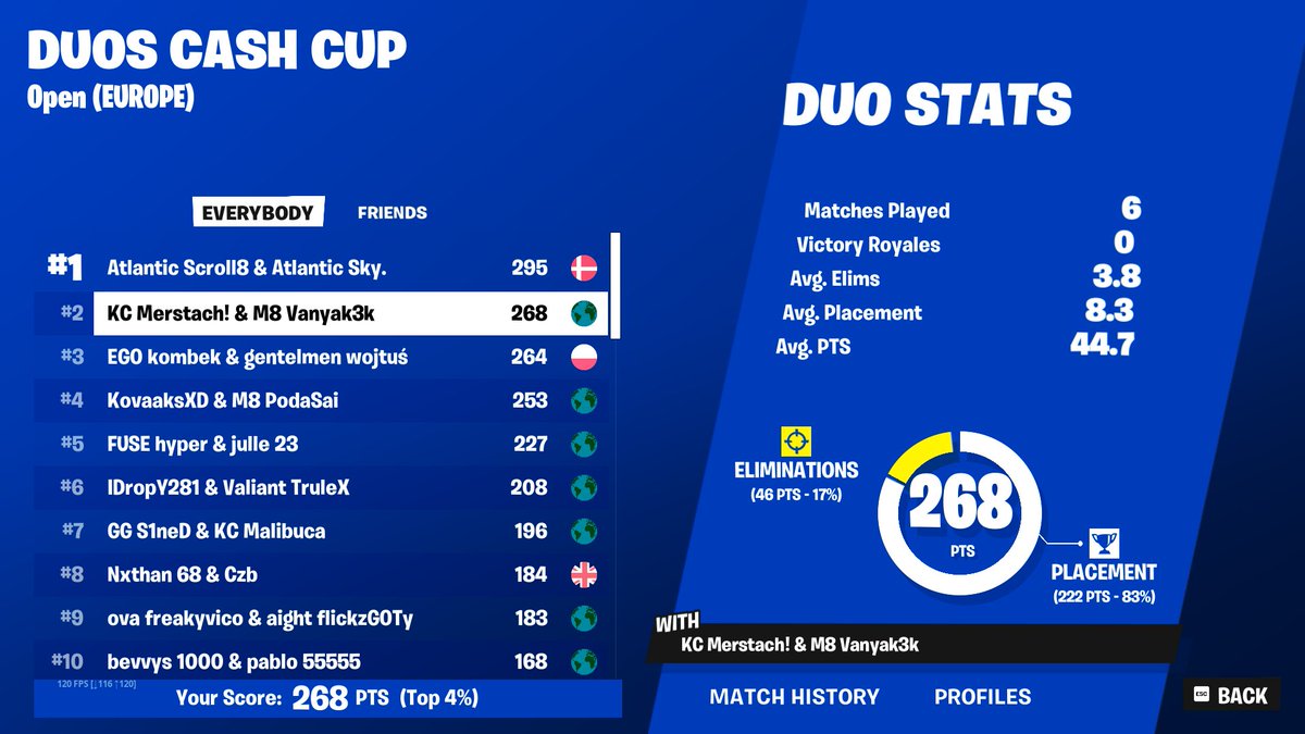 M8 Vanyak3k tweet media