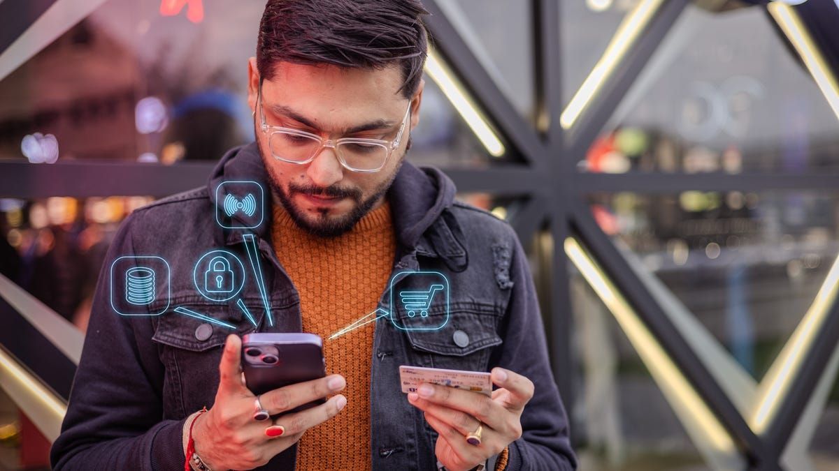 Banks are finally going to have to compete for your money bit.ly/4e2tTsC
#WealthWar #FinancialFuture