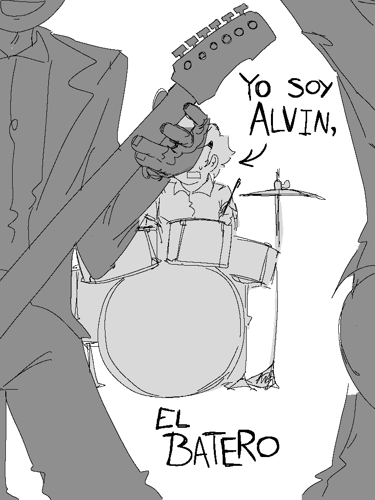 VOCESDEINVIERNO's tweet photo. #cdntwt 
siempre solo, siempre atrás https://t.co/zZtv2maupu