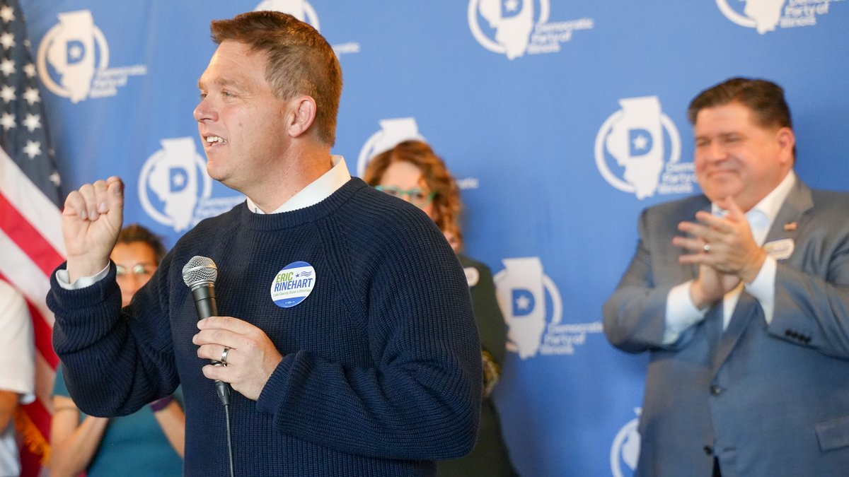 LakeCountyDems1 tweet picture