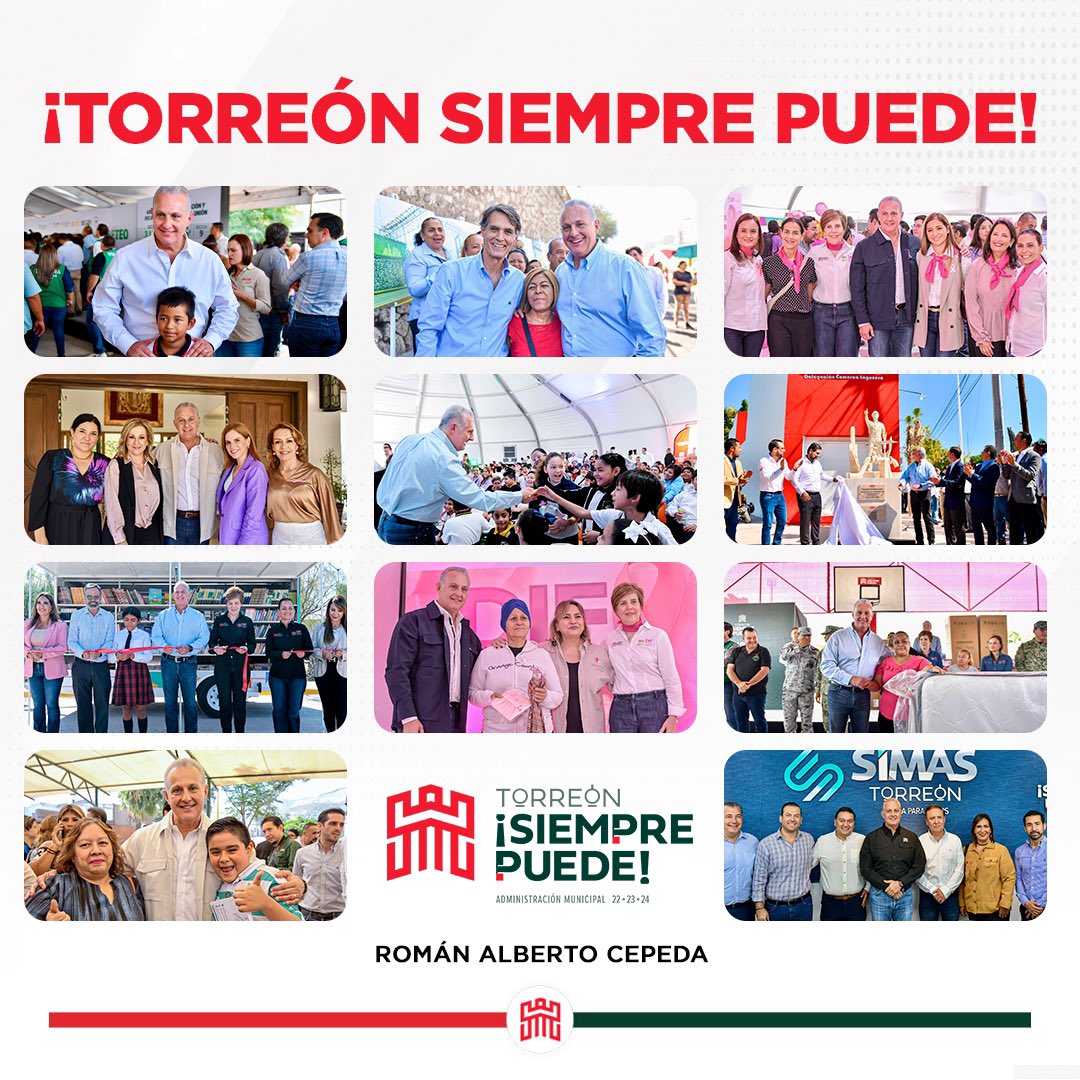 Román Alberto Cepeda tweet media