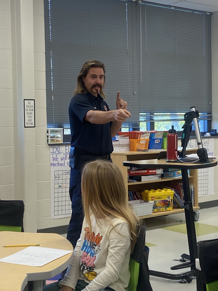 Kevin Hedenberg tweet media