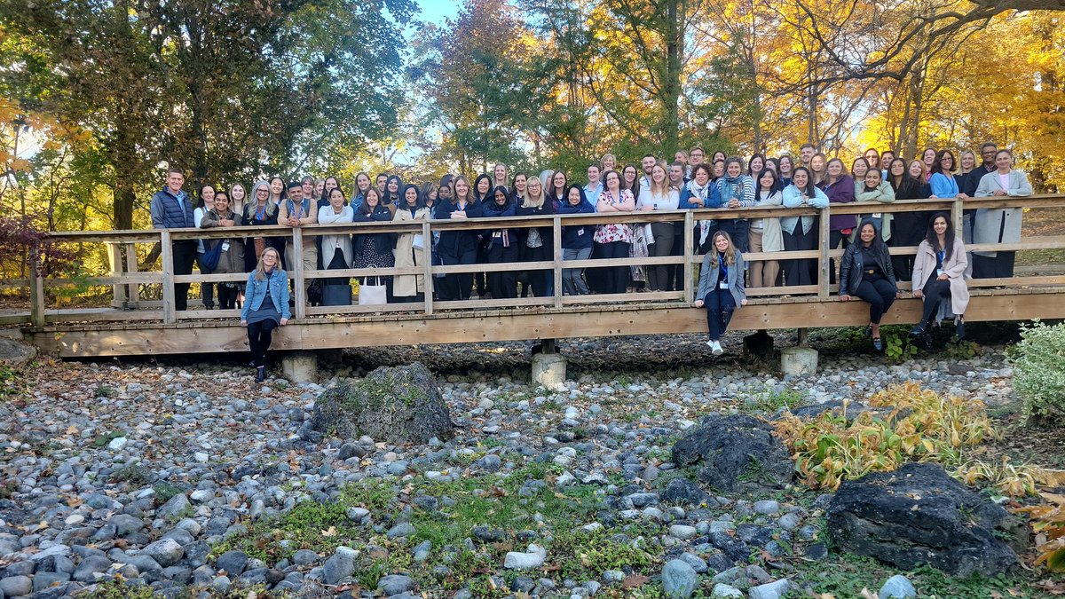 Ontario Paediatric Chronic Pain Education Event (@paedpainevent) on Twitter photo 