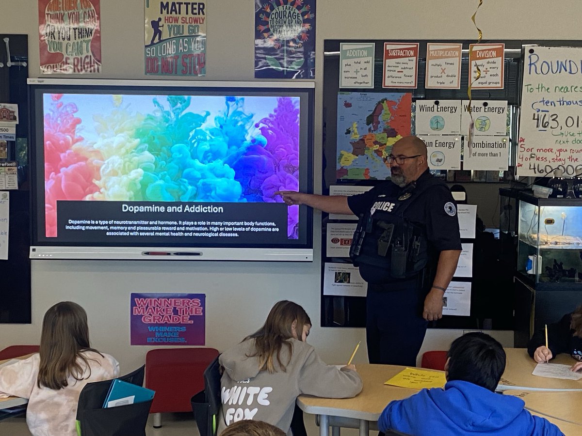 Kevin Hedenberg tweet media