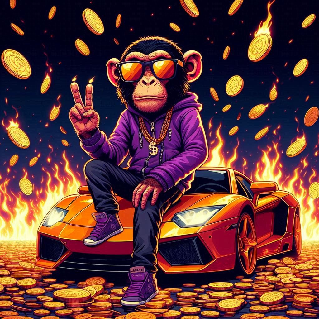 saliba_eth's tweet photo. @JakeGagain You know what’s BULLISH?
A meme with quality utilities

@DOPA_Meme1000X is that #meme! 

Stake $dopa and enjoy 50% APR on staking 

Second utility under development and will launch this October!

Exclusive p2E beta🔥🔥

Dyor !
#solana 
Telegram: https://t.co/qoUKbGw0ry https://t.co/goDcgf8SoM