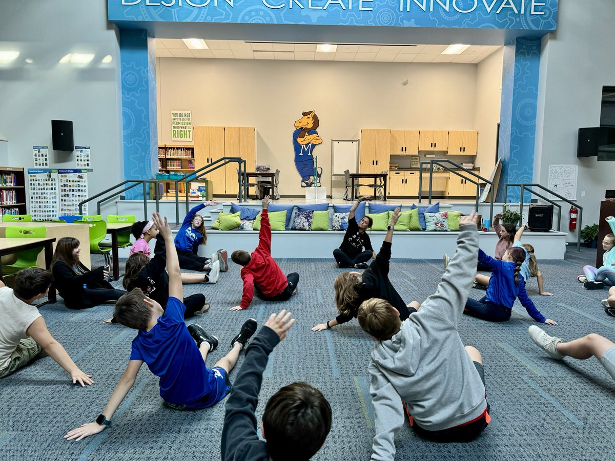 Health and Safety Fair 2024!  ✅. Special thanks to Fort Thomas Police and Fort Thomas Fire Department, Mrs. Luebbers, Mrs. Cowans, Mrs. Barto and Mrs. Schneider ⁦<a href="/FTSchools/">Fort Thomas Schools</a>⁩ ⁦<a href="/FTSUPT/">Brian Robinson</a>⁩ ⁦<a href="/KaraKowalk/">Kara Kowalk</a>⁩ ⁦<a href="/PWinklerFTIS/">Peter Winkler</a>⁩ #❤️2Move