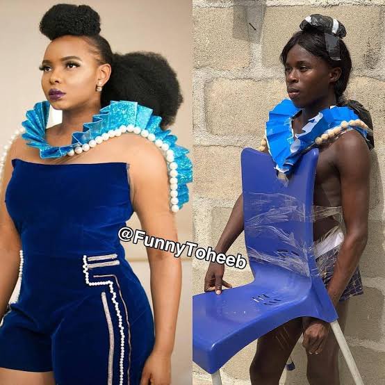 DAMI FOREIGN🥶 tweet media