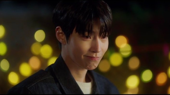 OS4K7's tweet photo. the look of love #familybychoice https://t.co/YqYrVZnYW1