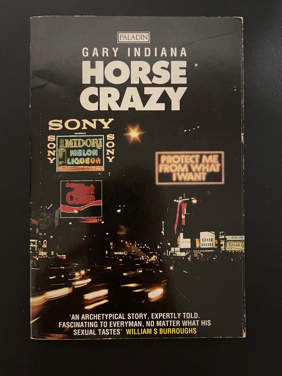 Daniel Culpan tweet media