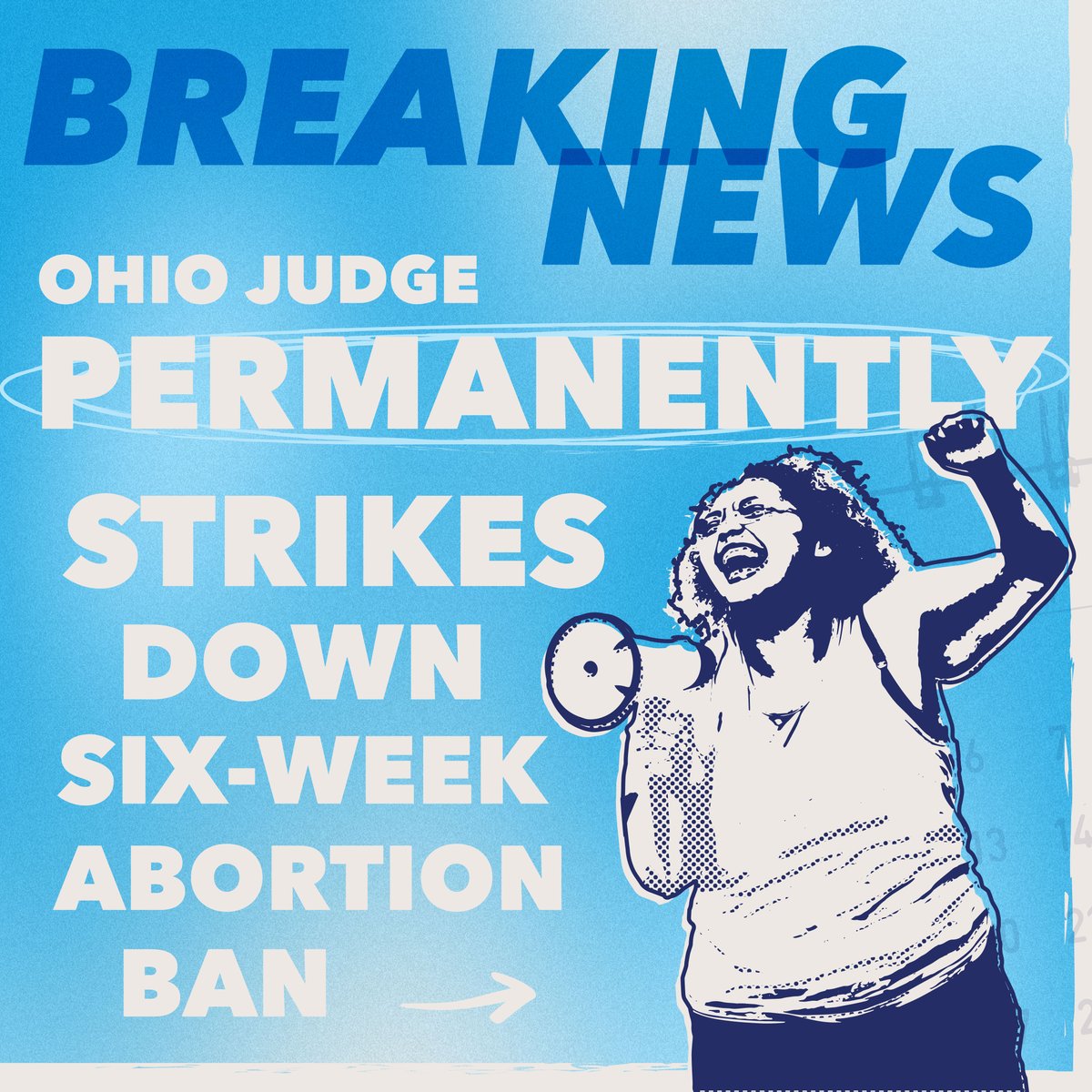 Planned Parenthood Southwest Ohio Region tweet media