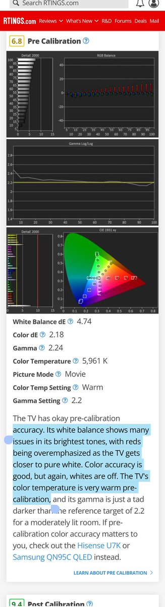 Brho0m13 tweet media