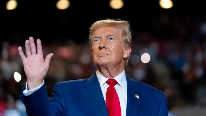 DramaAlert tweet media