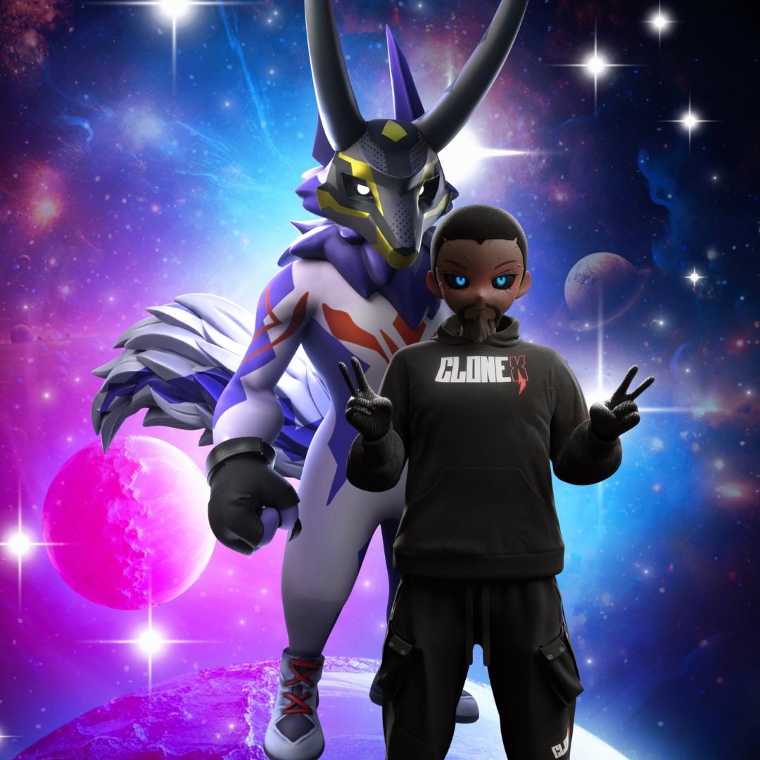 TeviLawson.eth tweet media