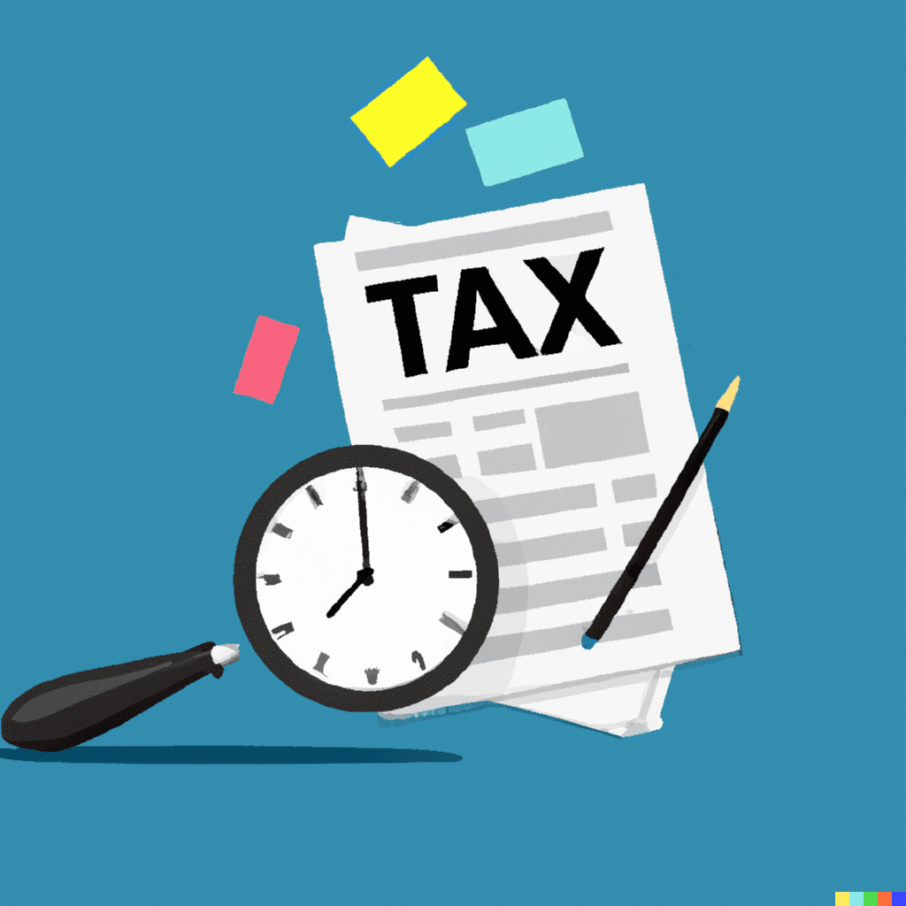 DramaAlert tweet media