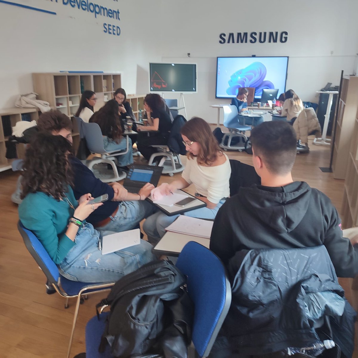 Illaderodes tweet media