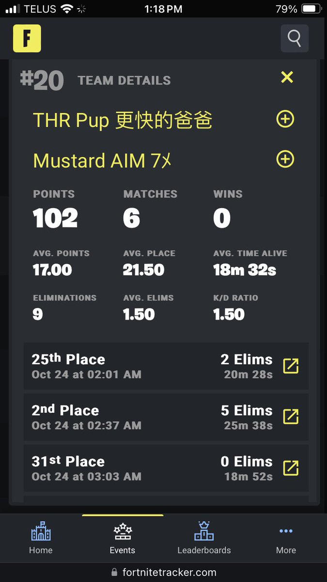 First finals trolled last game the one game we had 8 bunks we died dead side to the only rager 💀