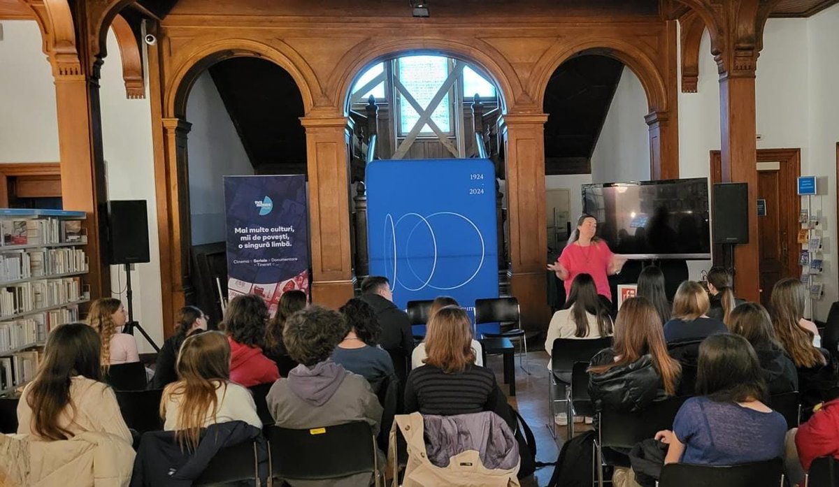 Illaderodes tweet media