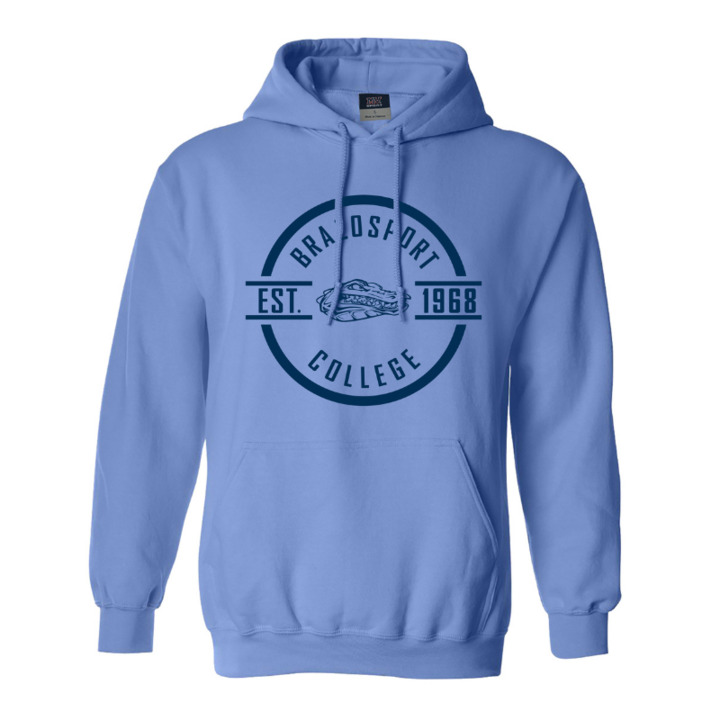 BZP_Bookstore's tweet photo. Perfect for showcasing your school spirit while enjoying a warm and cozy fit, these are great for any occasion—whether you're on campus or out and about! Visit our website, #brazosportbookstore, or stop by the store to browse all the great deals! #BCgators #YourCampusStore https://t.co/GeE5cD6kYn