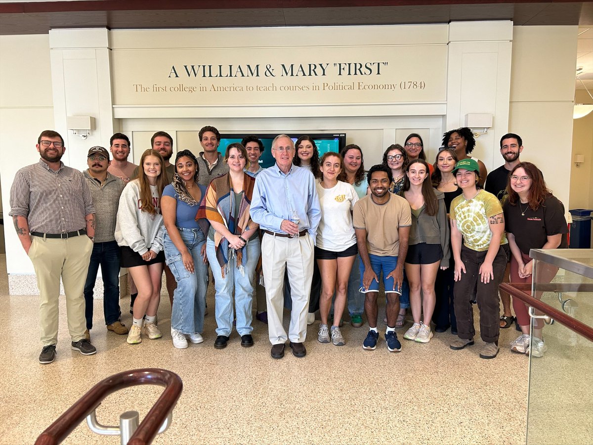 WMPublicPolicy tweet media