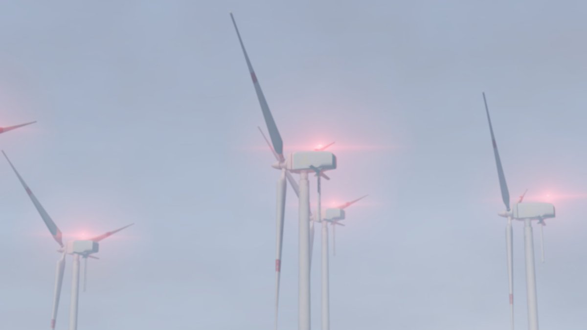 MissionRedSky's tweet photo. Shores to be discovered
Discord Server: https://t.co/x5RBCTHC3Y
#MRS #MissionRedSky #RobloxDev https://t.co/4PhSYq02aU