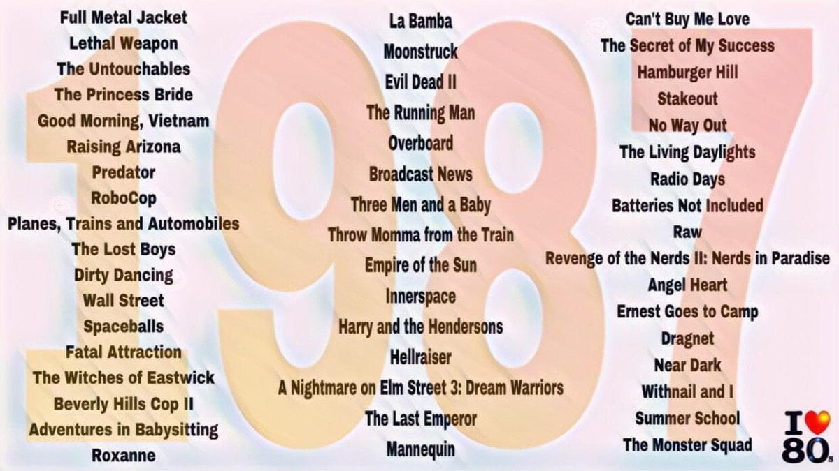 I❤️Nostalgia '𝕏' tweet media